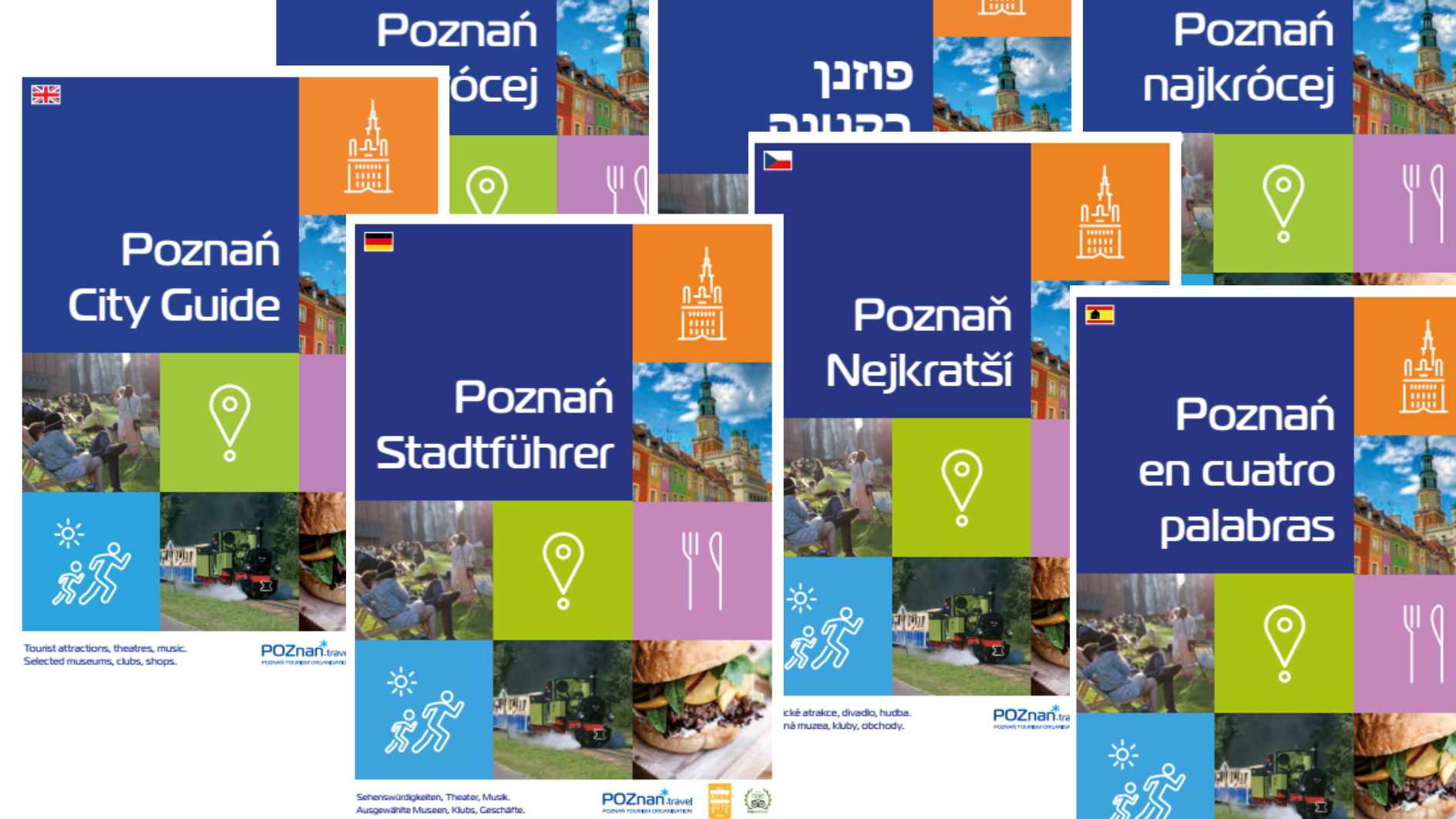 Główny obrazek Publikacje do pobrania